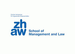 Image result for zurich school of management logo